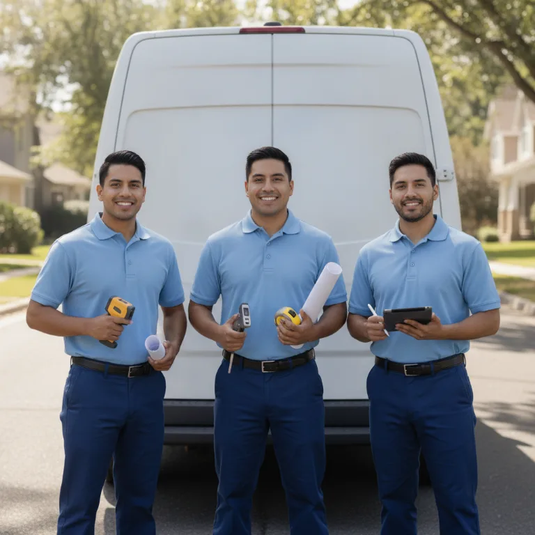 Inmobiliaria equipo en Zamora de Hidalgo